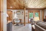 24 Oak Ledge Road - Photo 35