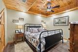 24 Oak Ledge Road - Photo 36