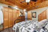 24 Oak Ledge Road - Photo 37