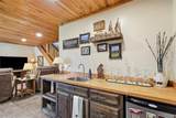 24 Oak Ledge Road - Photo 38