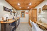 24 Oak Ledge Road - Photo 39