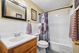 24 Oak Ledge Road - Photo 40