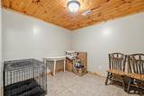 24 Oak Ledge Road - Photo 41