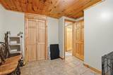 24 Oak Ledge Road - Photo 42