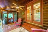 24 Oak Ledge Road - Photo 43