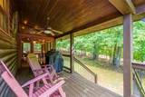 24 Oak Ledge Road - Photo 44