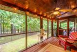 24 Oak Ledge Road - Photo 45