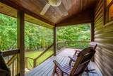 24 Oak Ledge Road - Photo 46