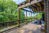 24 Oak Ledge Road - Photo 47