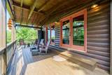 24 Oak Ledge Road - Photo 48