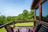 24 Oak Ledge Road - Photo 49