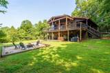 24 Oak Ledge Road - Photo 5