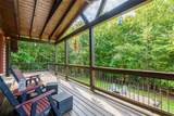 24 Oak Ledge Road - Photo 50