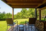 24 Oak Ledge Road - Photo 51
