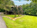 24 Oak Ledge Road - Photo 52