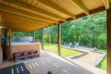 24 Oak Ledge Road - Photo 53