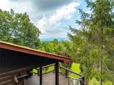 24 Oak Ledge Road - Photo 54