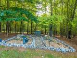 24 Oak Ledge Road - Photo 55