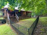 24 Oak Ledge Road - Photo 56