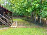 24 Oak Ledge Road - Photo 57
