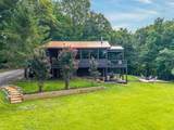 24 Oak Ledge Road - Photo 58