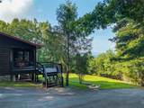 24 Oak Ledge Road - Photo 59