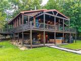 24 Oak Ledge Road - Photo 6