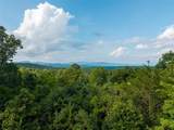 24 Oak Ledge Road - Photo 60