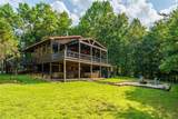 24 Oak Ledge Road - Photo 61