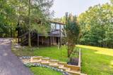 24 Oak Ledge Road - Photo 62