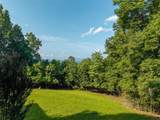 24 Oak Ledge Road - Photo 7