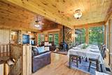 24 Oak Ledge Road - Photo 8