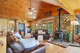 24 Oak Ledge Road - Photo 9