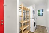 1012 Mcdaniel Street - Photo 11