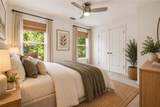 1012 Mcdaniel Street - Photo 14