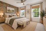 1012 Mcdaniel Street - Photo 16