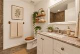 1012 Mcdaniel Street - Photo 17