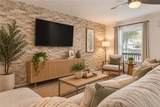1012 Mcdaniel Street - Photo 2