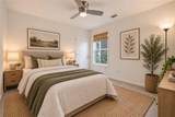 1012 Mcdaniel Street - Photo 20