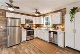 1012 Mcdaniel Street - Photo 5