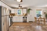 1012 Mcdaniel Street - Photo 6