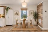 1012 Mcdaniel Street - Photo 9
