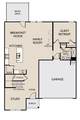107 Candler Trace - Photo 2