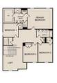107 Candler Trace - Photo 3