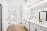 107 Candler Trace - Photo 32