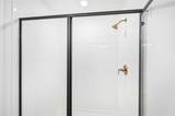 107 Candler Trace - Photo 33