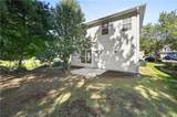 2698 Whistle Stop Drive - Photo 42