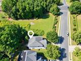 2698 Whistle Stop Drive - Photo 43