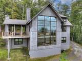 120 Ada Ridge Road - Photo 1