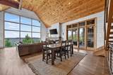 120 Ada Ridge Road - Photo 10